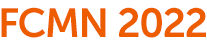 FCMN_2022_logo_207x46